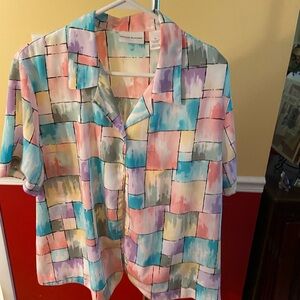 New Listing- ALFRED DUNNER